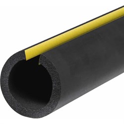 Теплоизоляционная трубка K-FLEX R090152155SK - фото 15738887