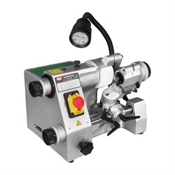 Станок для заточки инструмента PromA ON-25 - фото 15739539