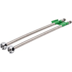 Подводка для смесителя Lavita HF-C300L - фото 15739751