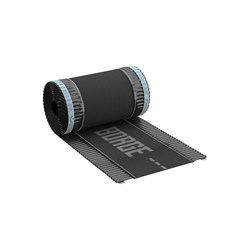 Лента коньковая Borge 01.290.50.01.01.000.9005 - фото 15740416