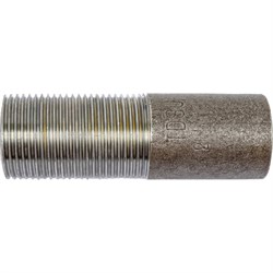 Сгон под приварку RVC 08089 - фото 15740630