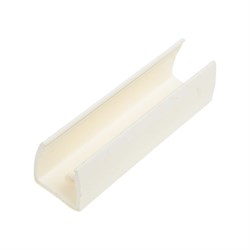 Крепежная клипса для неоновой ленты SWG MNT-NE - фото 15740740