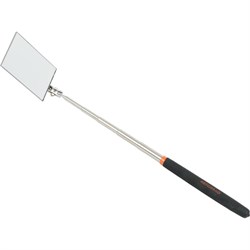 Телескопическое инспекционное зеркало Автоdело 40298 15912 - фото 15741314