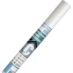 Двухслойная паро-гидроизоляционная пленка Skipton C light - фото 15741605