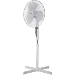 Напольный вентилятор BALLU BFF-840 - фото 15741677