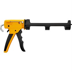 Пистолет для герметика Inforce 01-13-01 - фото 15742825