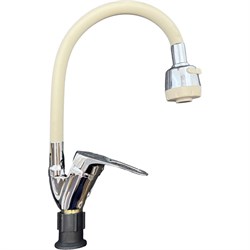 Кухонный смеситель для кухни Rainsberg R3193FE-2 - фото 15743397