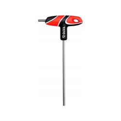 Шестигранник YATO YT-05577 - фото 15743861