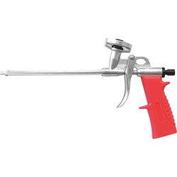 Пистолет для монтажной пены Fomeron skill lt - фото 15744342