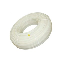 Полиэтиленовая труба Tiemme 0200018 - фото 15744406