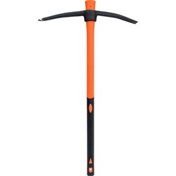 Кованая кирка Gigant PFH2000-1 - фото 15744462