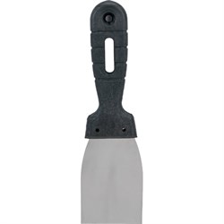 Шпательная лопатка Gigant SPT 036 - фото 15744536