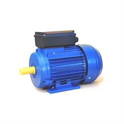 Электродвигатель ЭМШ АИРЕ71С4У2 - фото 15745016