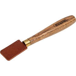 Нож-рыбка Петроградъ М00014278 - фото 15745050