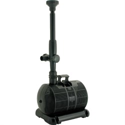 Фонтанный насос SICCE Aqua 3 - 2500 - фото 15745537