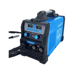 Сварочный аппарат Turbosky Мастер 311 - фото 15745553