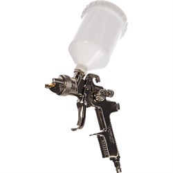 Краскопульт Voylet АВ-17G - фото 15745612