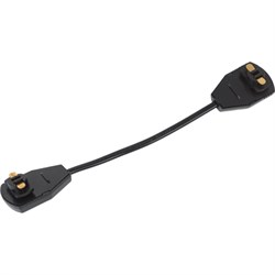 Коннектор ЭРА TR7 C - фото 15745737