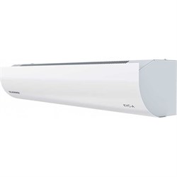 Тепловая завеса Kalashnikov KVC-A08E5-11 - фото 15746309