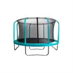 Батут Perfetto Sport PREMIUM STRONG - фото 15747594