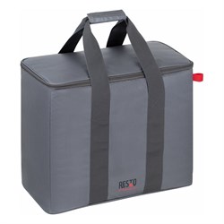 Изотермическая сумка-холодильник RESTO 5530 - фото 15748308