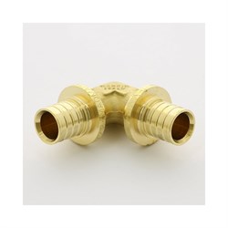 Аксиальный угол Uni-Fitt 16 - фото 15748477