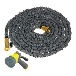 Шланг Inbloom 160-035 - фото 15748956