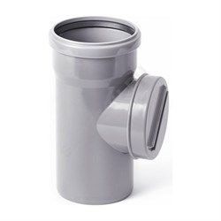 Ревизия нпвх ХЕМКОР 05459 - фото 15749349