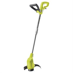 Триммер Ryobi RLT4125 - фото 15749699