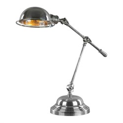 Настольная лампа Covali Юпитер - фото 15749866