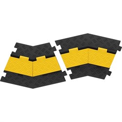 Правый кабель-канал ТЕХНОЛОГИЯ 00000004025 - фото 15749940