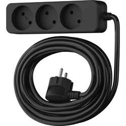 Сетевой удлинитель Фотон 10-103 - фото 15750536