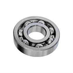 Подшипник ZKL ТД014481 - фото 15751181