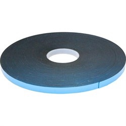 Двусторонняя клейкая лента NORM SK-15 - фото 15751279