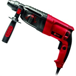 Электрический перфоратор EDON RH-26/1150 - фото 15751530