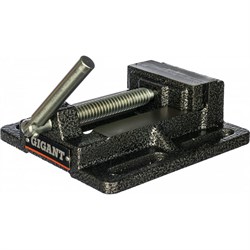 Сверлильные тиски Gigant DV 100 - фото 15751945