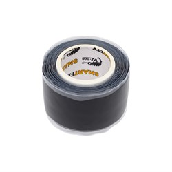 Силиконовая лента гидроизоляционная Smart Fix W-con SmartFix HYDRO - фото 15752162