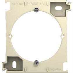 Расширение коробки Systeme Electric Glossa - фото 15752250