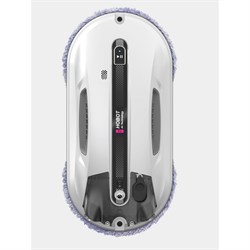 Робот мойщик окон HOBOT Ultrasonic - фото 15752901