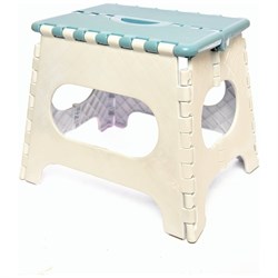 Складной средний табурет Color-x 100006 - фото 15752964