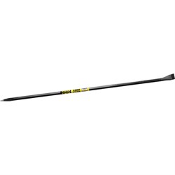 Лом STAYER ПРОФ. - фото 15753171