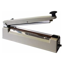 Ручной запайщик пакетов Foodatlas FS-400C - фото 15753886