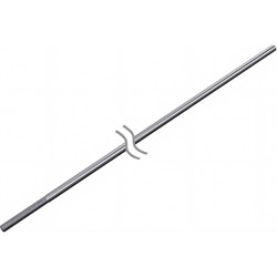 Стержень ОВЕН 00000091531 - фото 15754268