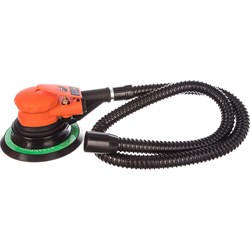 Орбитальная пневмошлифмашина Gigant OG150P - фото 15754402