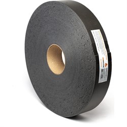 Уплотнительная ППЭ лента SDM Дихтунгсбанд Professional PRO - фото 15754888