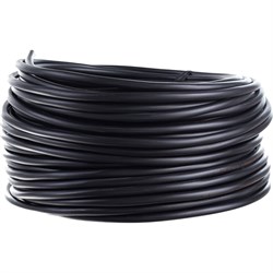 Провод АЛЬФАКАБЕЛЬ 05022 - фото 15755089