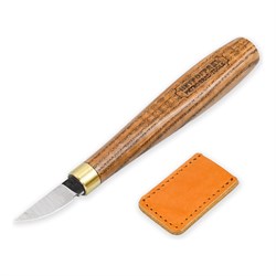 Шведский нож Петроградъ М00013595 - фото 15755779