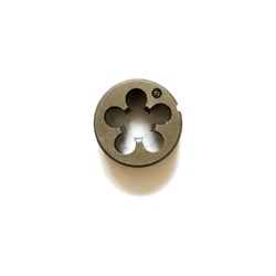 Плашка ИНСТУЛС 00001289700 - фото 15755789