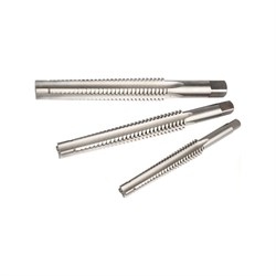 Трапецеидальный метчик SOVIS 26628 - фото 15756136