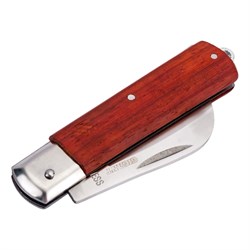 Монтерский нож Gigant GMK-2 - фото 15756512